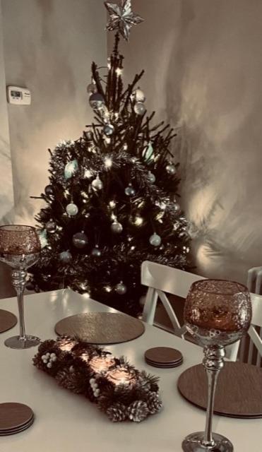 Choristers Mews: Luxury Cottage A Stones Throw From The Cathedral! لينكولن المظهر الخارجي الصورة