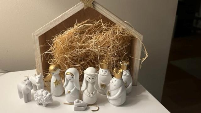 Choristers Mews: Luxury Cottage A Stones Throw From The Cathedral! لينكولن المظهر الخارجي الصورة