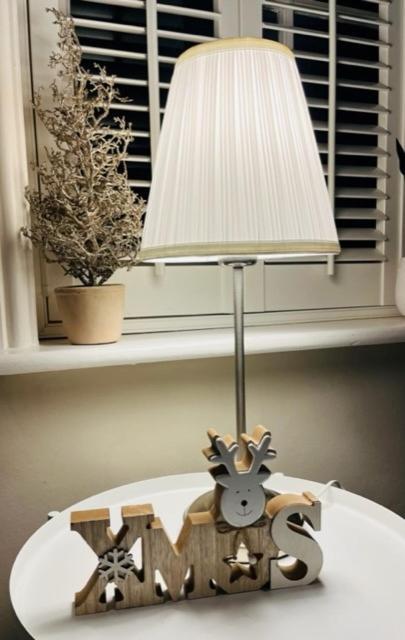 Choristers Mews: Luxury Cottage A Stones Throw From The Cathedral! لينكولن المظهر الخارجي الصورة