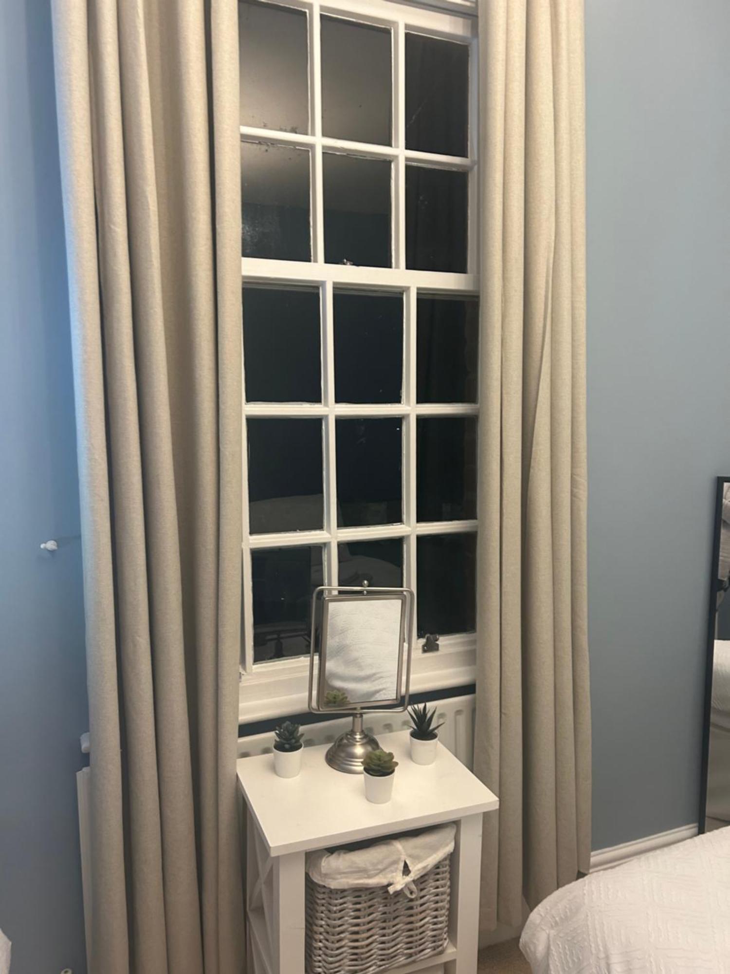 Choristers Mews: Luxury Cottage A Stones Throw From The Cathedral! لينكولن المظهر الخارجي الصورة