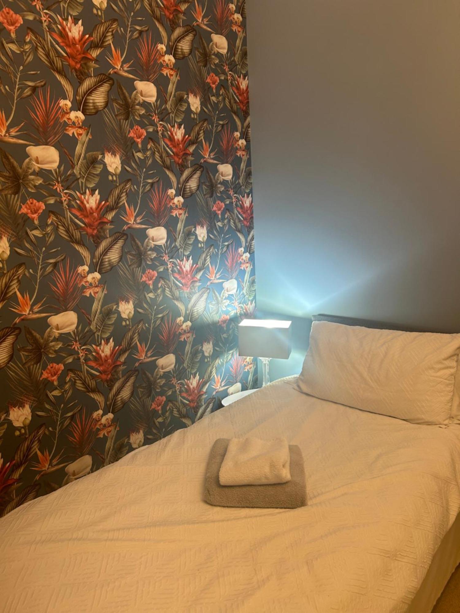 Choristers Mews: Luxury Cottage A Stones Throw From The Cathedral! لينكولن المظهر الخارجي الصورة