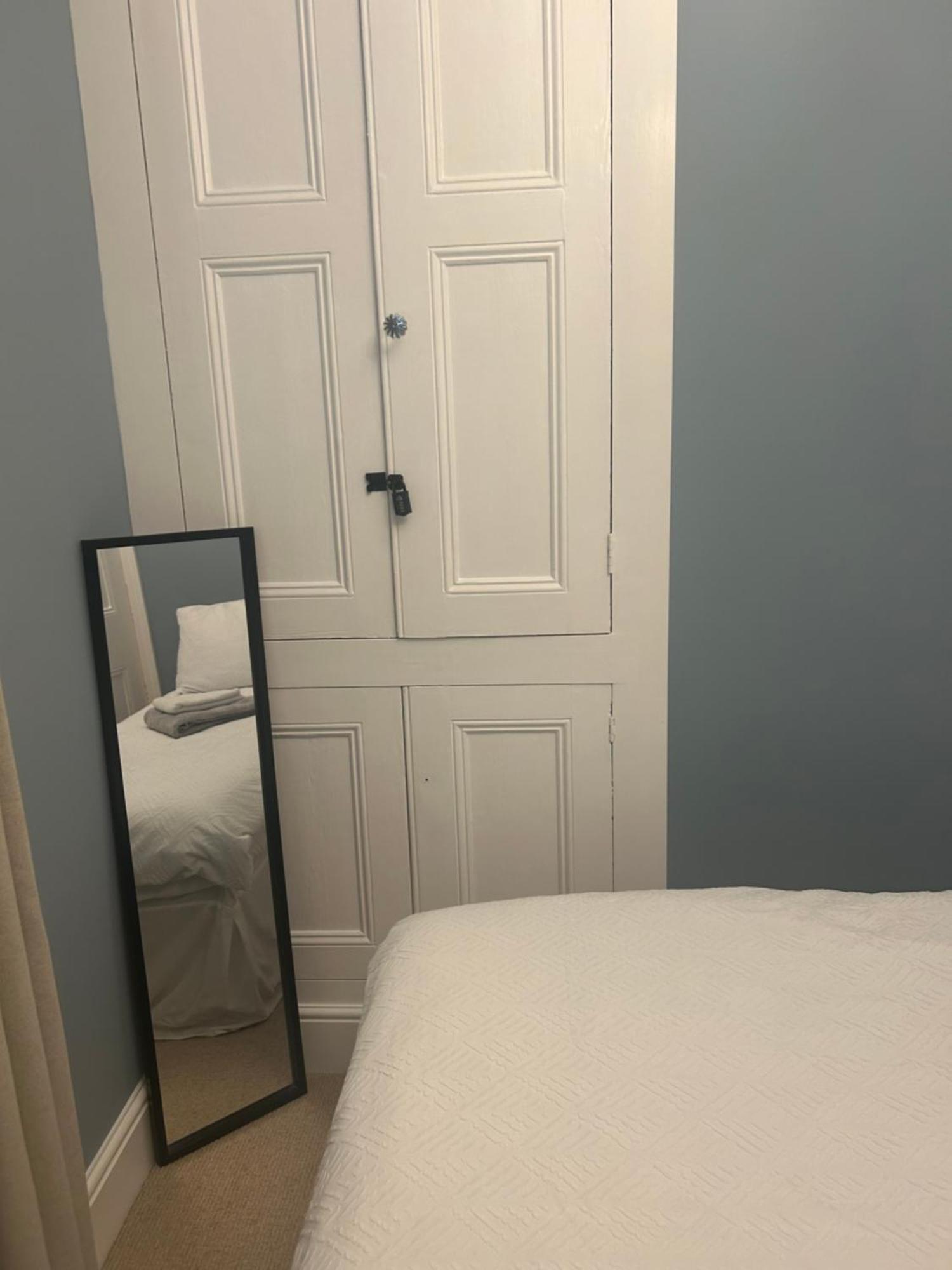 Choristers Mews: Luxury Cottage A Stones Throw From The Cathedral! لينكولن المظهر الخارجي الصورة